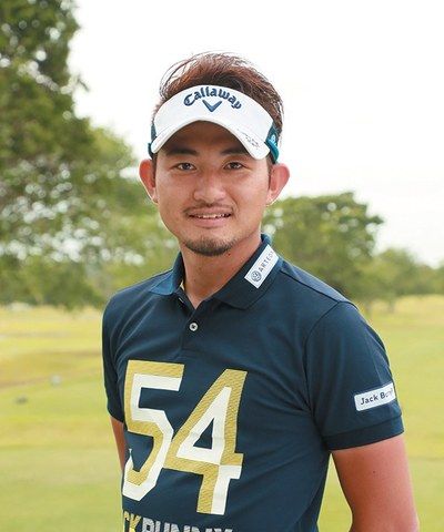 石川遼、タイガー、原英莉花らロングヒッターに学ぶ！ ヘッドスピードを上げる“飛ばし”テクまとめ