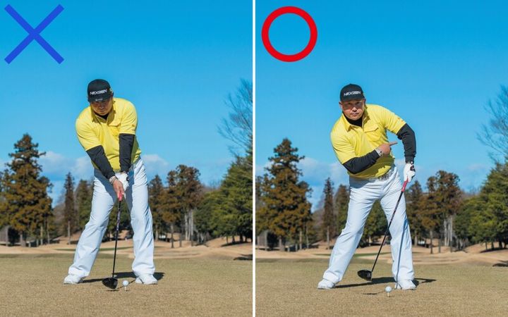 石川遼、タイガー、原英莉花らロングヒッターに学ぶ！ ヘッドスピードを上げる“飛ばし”テクまとめ