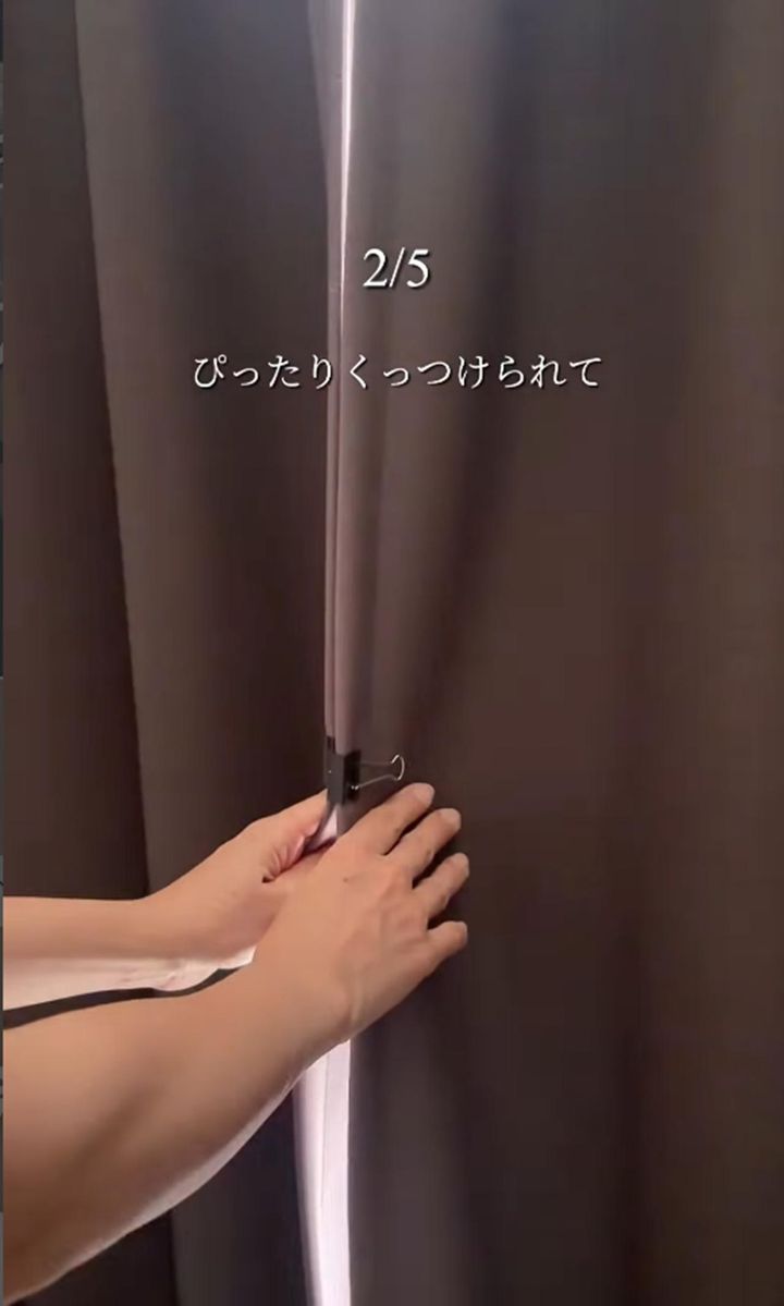 画像1: 出典：Instagram