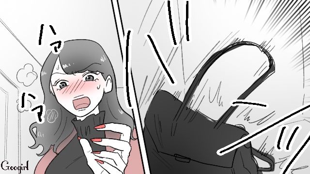 全部元奥さんのせいでしょ!? 略奪婚したら夫の経営するクリニックの評判がガタ落ちし、近所のゴシップネタになった話