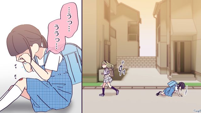 我が子のいじめが原因なのに…学校での話し合いをすっぽかした“無添加信仰”小4ママの話