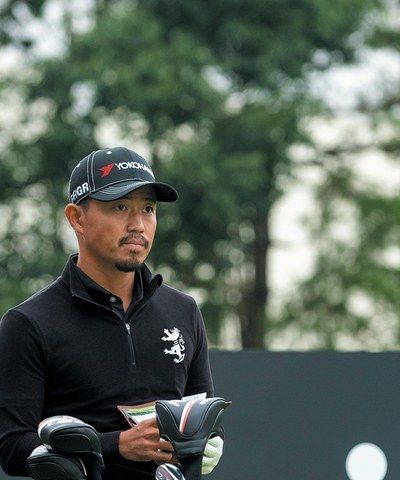 小平智、松山英樹、フリートウッドら世界のトッププロに学ぶ！ 最先端スイングで飛ばせ【まとめ】