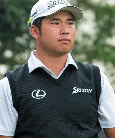 小平智、松山英樹、フリートウッドら世界のトッププロに学ぶ！ 最先端スイングで飛ばせ【まとめ】