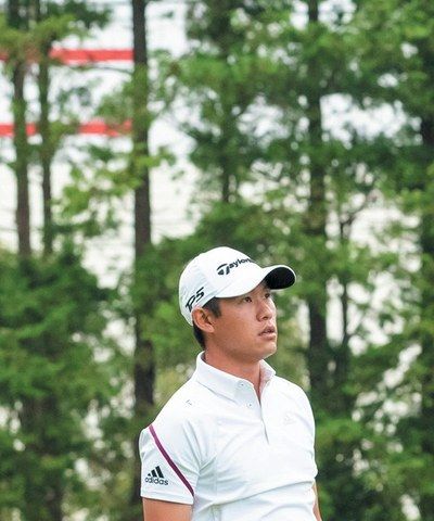 小平智、松山英樹、フリートウッドら世界のトッププロに学ぶ！ 最先端スイングで飛ばせ【まとめ】