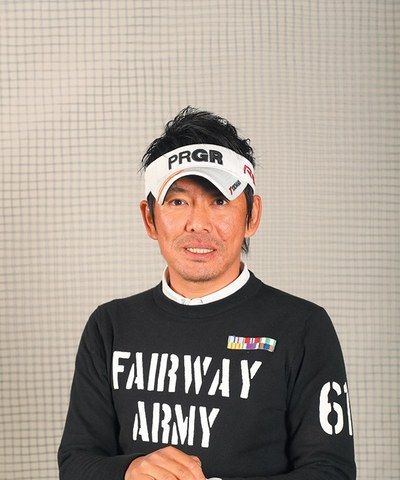 小平智、松山英樹、フリートウッドら世界のトッププロに学ぶ！ 最先端スイングで飛ばせ【まとめ】