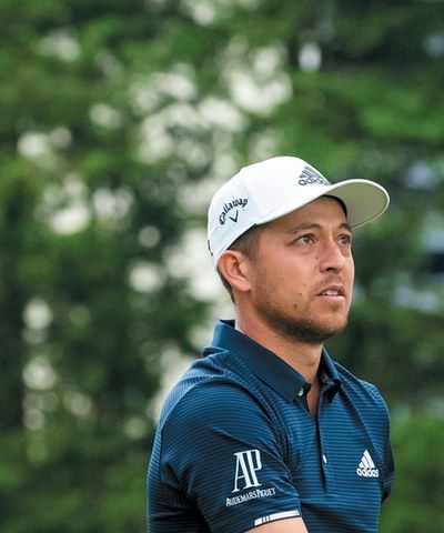 小平智、松山英樹、フリートウッドら世界のトッププロに学ぶ！ 最先端スイングで飛ばせ【まとめ】