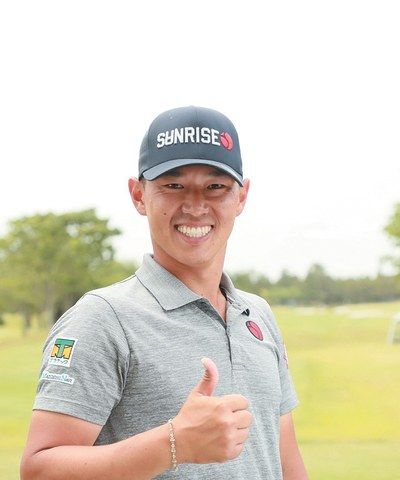 浅地洋佑、イ・ボミ、香妻琴乃らトッププロ6人の“ものまね”レッスン！ スイングも球筋もガラッと変わる【まとめ】