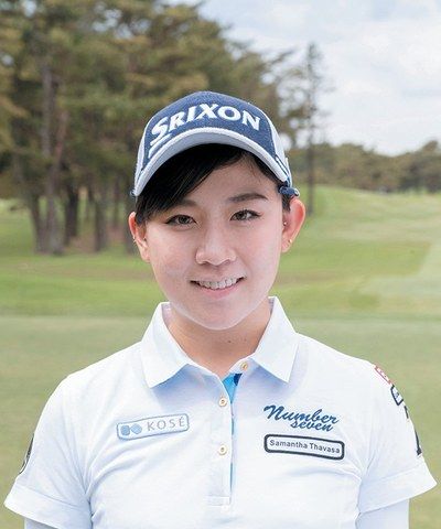 浅地洋佑、イ・ボミ、香妻琴乃らトッププロ6人の“ものまね”レッスン！ スイングも球筋もガラッと変わる【まとめ】