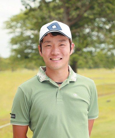 浅地洋佑、イ・ボミ、香妻琴乃らトッププロ6人の“ものまね”レッスン！ スイングも球筋もガラッと変わる【まとめ】