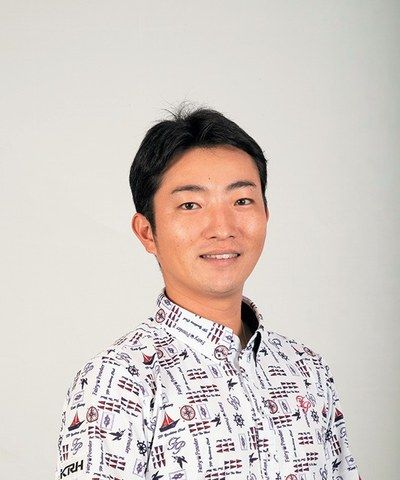 浅地洋佑、イ・ボミ、香妻琴乃らトッププロ6人の“ものまね”レッスン！ スイングも球筋もガラッと変わる【まとめ】