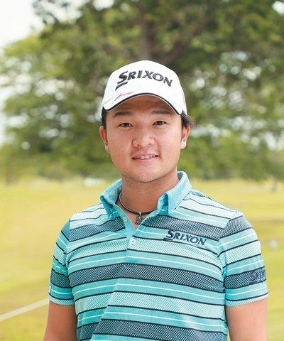 浅地洋佑、イ・ボミ、香妻琴乃らトッププロ6人の“ものまね”レッスン！ スイングも球筋もガラッと変わる【まとめ】