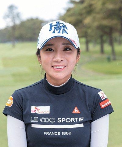 浅地洋佑、イ・ボミ、香妻琴乃らトッププロ6人の“ものまね”レッスン！ スイングも球筋もガラッと変わる【まとめ】