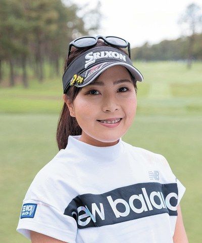 浅地洋佑、イ・ボミ、香妻琴乃らトッププロ6人の“ものまね”レッスン！ スイングも球筋もガラッと変わる【まとめ】