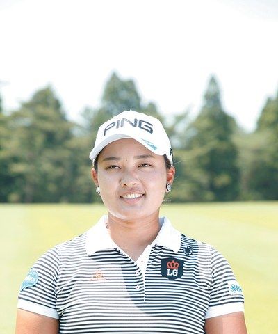 鈴木愛、勝みなみ、木戸愛ら女子プロに学ぶ！ スリークォーターアプローチ完全マスター8つのコツ【まとめ】