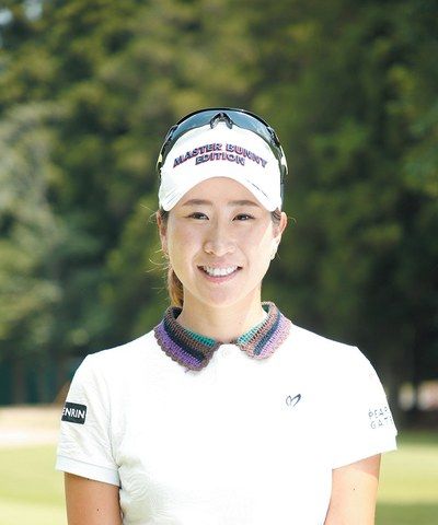 鈴木愛、勝みなみ、木戸愛ら女子プロに学ぶ！ スリークォーターアプローチ完全マスター8つのコツ【まとめ】