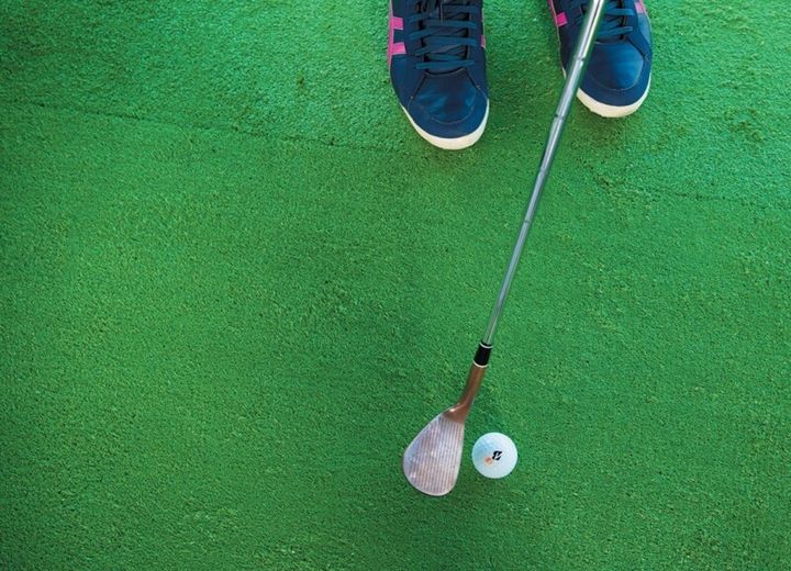 鈴木愛、勝みなみ、木戸愛ら女子プロに学ぶ！ スリークォーターアプローチ完全マスター8つのコツ【まとめ】