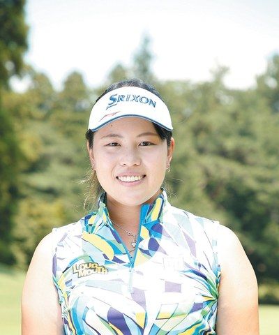 鈴木愛、勝みなみ、木戸愛ら女子プロに学ぶ！ スリークォーターアプローチ完全マスター8つのコツ【まとめ】