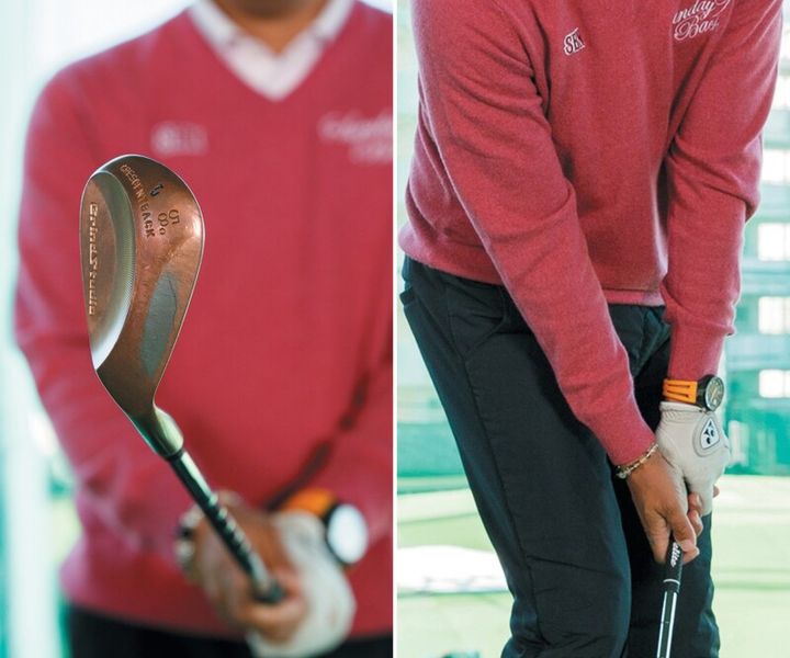 鈴木愛、勝みなみ、木戸愛ら女子プロに学ぶ！ スリークォーターアプローチ完全マスター8つのコツ【まとめ】