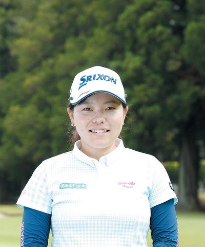 鈴木愛、勝みなみ、木戸愛ら女子プロに学ぶ！ スリークォーターアプローチ完全マスター8つのコツ【まとめ】