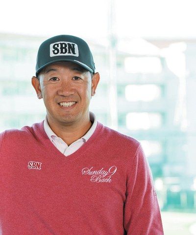 鈴木愛、勝みなみ、木戸愛ら女子プロに学ぶ！ スリークォーターアプローチ完全マスター8つのコツ【まとめ】