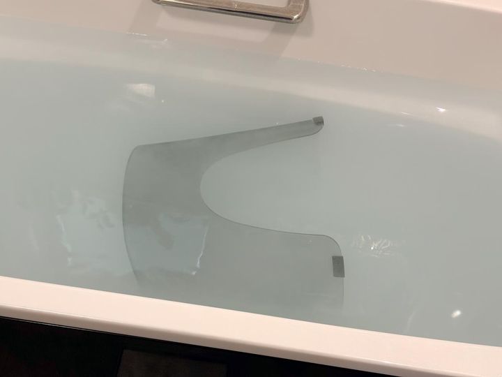 画像2: オキシ漬けの方法