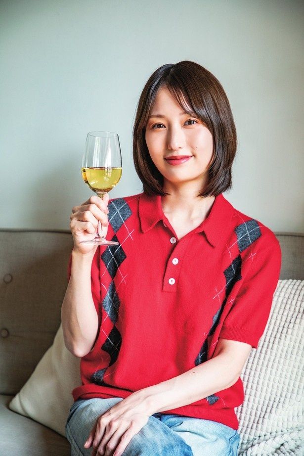おせちを初監修した料理家・管理栄養士の長谷川あかりさん