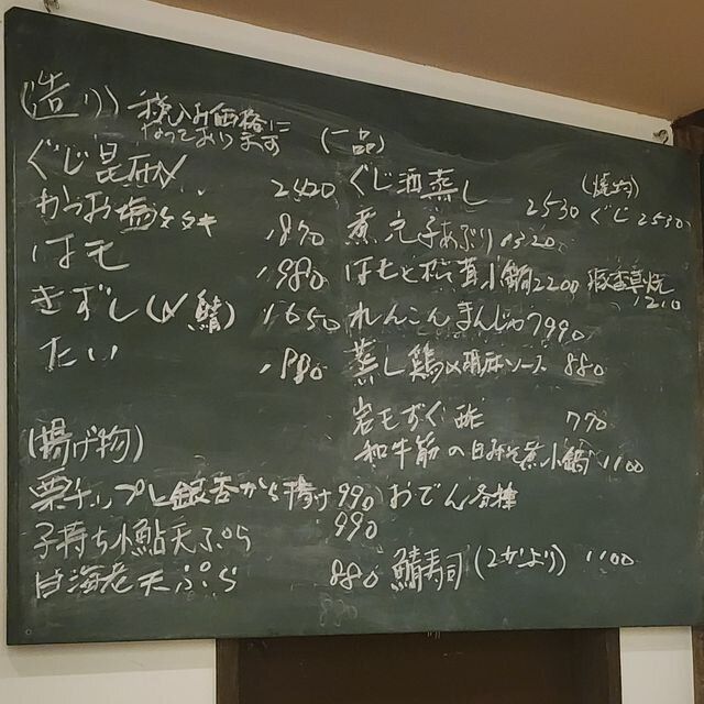  (322120)