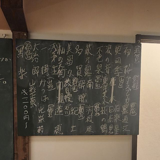  (322121)