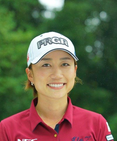 フェアウェイキープ率上位の女子プロ9人に学ぶ！ テークバックのクラブの上げ方で球筋が変わる【まとめ】