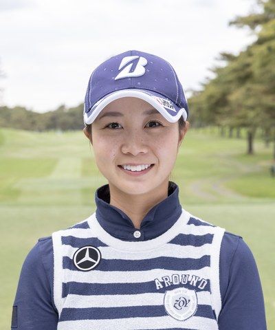 フェアウェイキープ率上位の女子プロ9人に学ぶ！ テークバックのクラブの上げ方で球筋が変わる【まとめ】