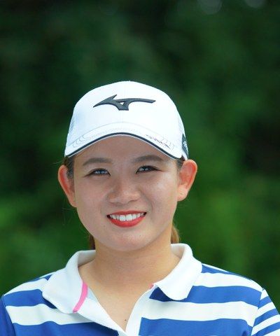 フェアウェイキープ率上位の女子プロ9人に学ぶ！ テークバックのクラブの上げ方で球筋が変わる【まとめ】