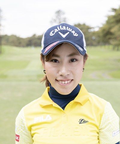 フェアウェイキープ率上位の女子プロ9人に学ぶ！ テークバックのクラブの上げ方で球筋が変わる【まとめ】