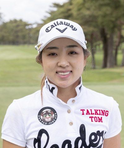 フェアウェイキープ率上位の女子プロ9人に学ぶ！ テークバックのクラブの上げ方で球筋が変わる【まとめ】