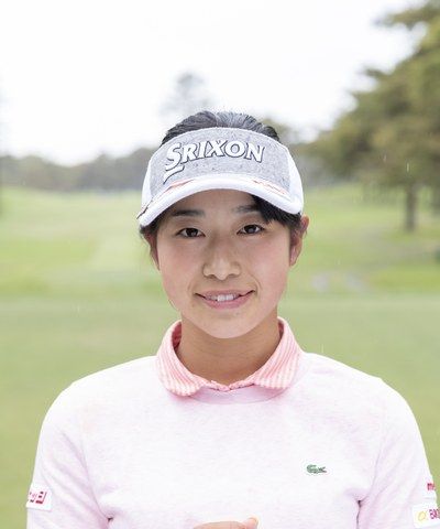 フェアウェイキープ率上位の女子プロ9人に学ぶ！ テークバックのクラブの上げ方で球筋が変わる【まとめ】