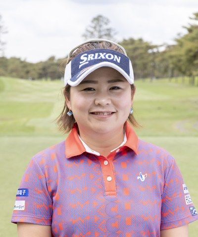 フェアウェイキープ率上位の女子プロ9人に学ぶ！ テークバックのクラブの上げ方で球筋が変わる【まとめ】