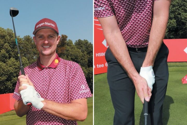 PGAツアーのトッププロ9人に学ぶ！ デカヘッドはオーバーラッピングと手首の返しで飛ばす【まとめ】