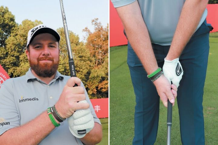 PGAツアーのトッププロ9人に学ぶ！ デカヘッドはオーバーラッピングと手首の返しで飛ばす【まとめ】