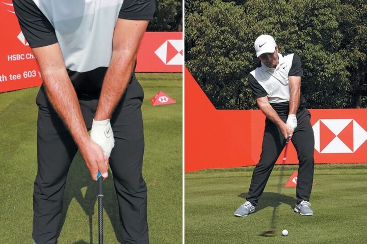 PGAツアーのトッププロ9人に学ぶ！ デカヘッドはオーバーラッピングと手首の返しで飛ばす【まとめ】