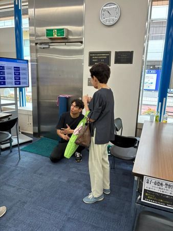 パーソナルジム「STREAM」が横浜信用金庫とコラボ！東京・町田の地域住民向けの健康イベント開催
