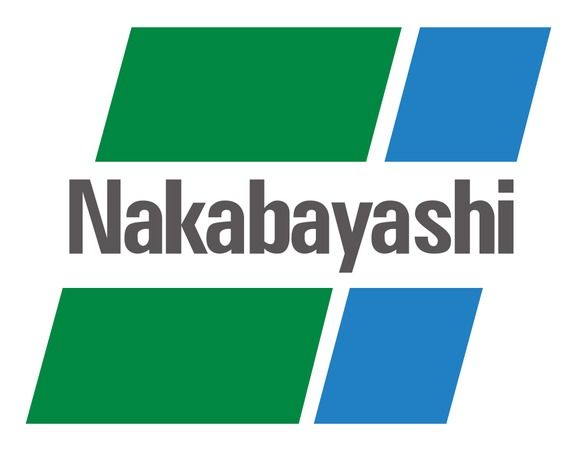 手帳やノートにページを継ぎ足す“究極のタイパ文具”拡張メモ付箋「タセール」発売