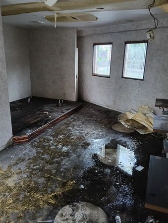 大阪府池田市の美容室「Rucia」が再建クラファンを実施！リターン品にスパバッグ