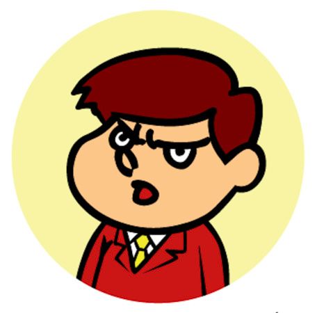「鷹の爪×島根 自虐カレンダー2027」予約受付中！とっておきの島根自虐コピーを募集