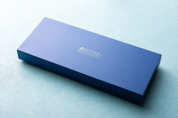 一品ずつ一人分に小分けしたオードブルデリバリー「PALETTE DELIVERY」がスタート！近畿全域へ配送