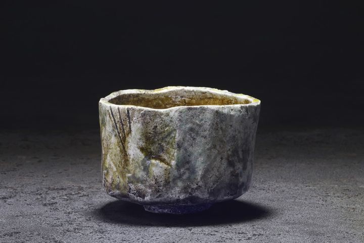 小川長樂