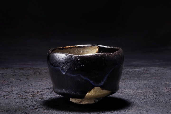 小川長樂 