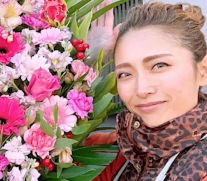 【写真・画像】不倫で2度の文春砲・元イケメン議員、“妻の許可を得て飲み会に行く方法”を熱弁「怖い」巧妙な作戦に驚きの声 1枚目