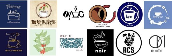 神戸・三宮で大学生と共にコーヒーの背景を伝える「VOLCAFE COFFEE EXPO 2026」開催
