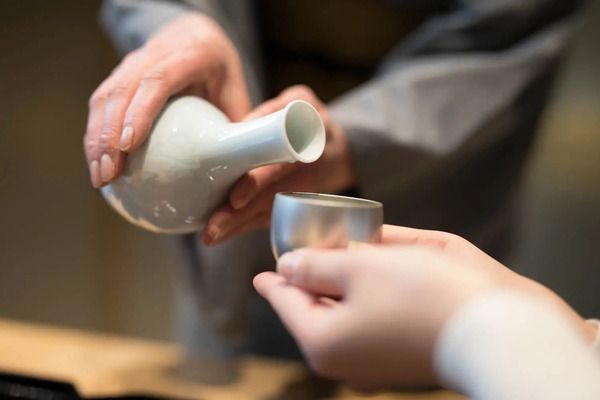 祝い事にも利用できる、全席個室の日本料理・しゃぶしゃぶ店「瓢嘻 丸の内店」OPEN！