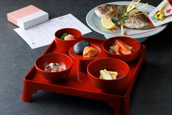 祝い事にも利用できる、全席個室の日本料理・しゃぶしゃぶ店「瓢嘻 丸の内店」OPEN！