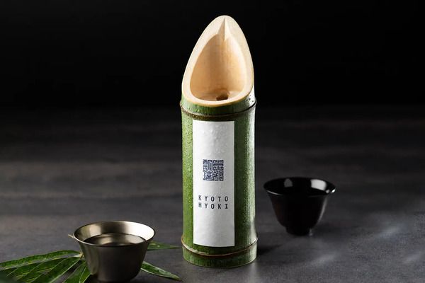 祝い事にも利用できる、全席個室の日本料理・しゃぶしゃぶ店「瓢嘻 丸の内店」OPEN！
